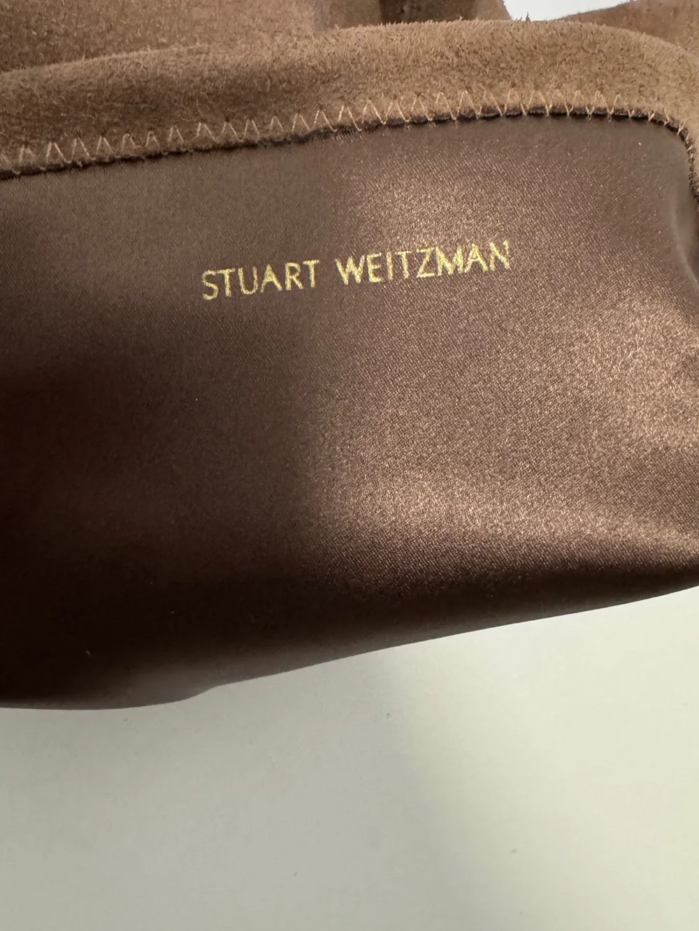 Stuart Weitzman stuart weitzman